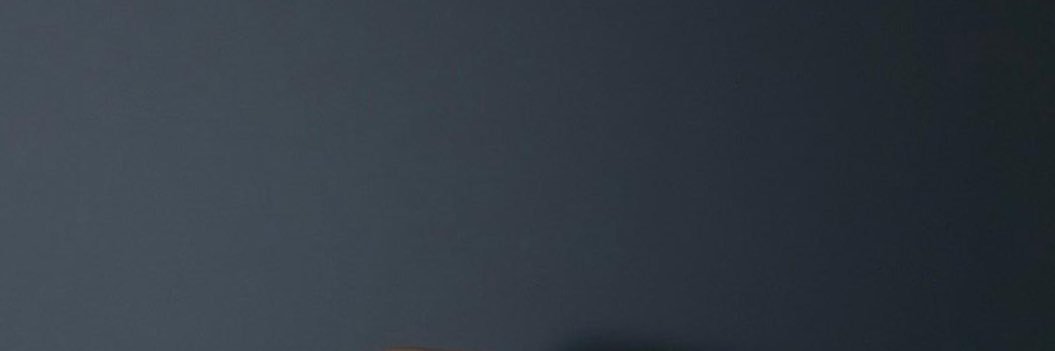 tattvmoon's profile banner image