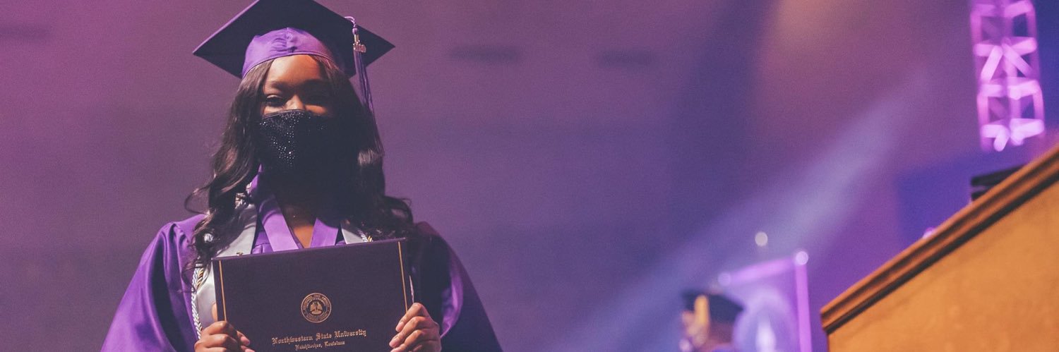 tee_baileyyy's profile banner image