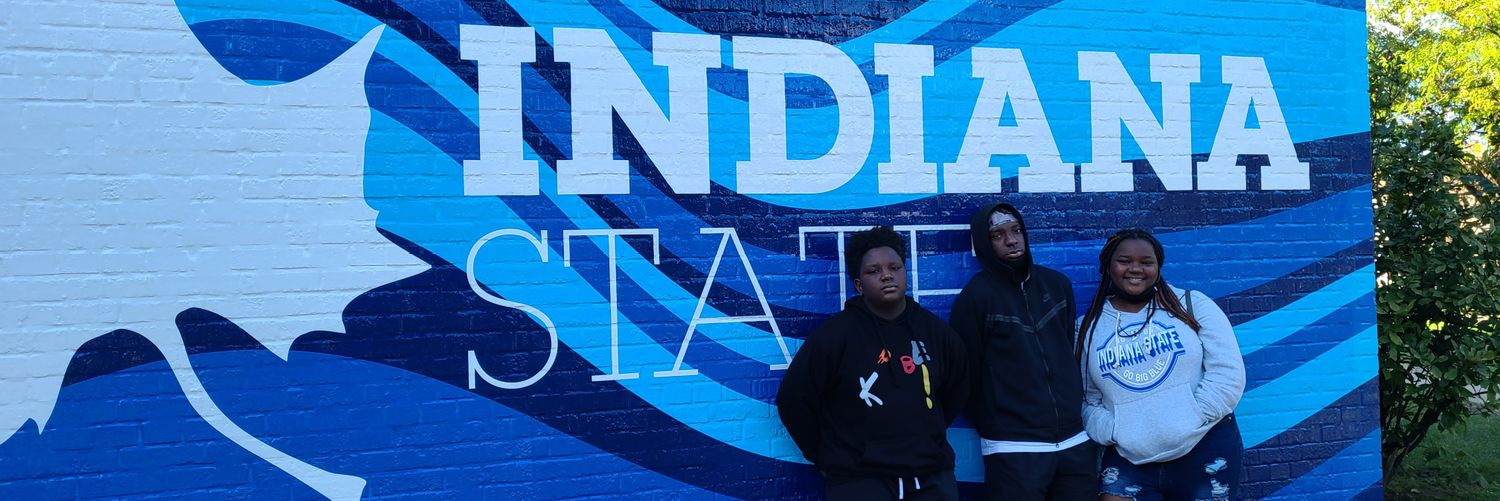 andhurt05's profile banner image