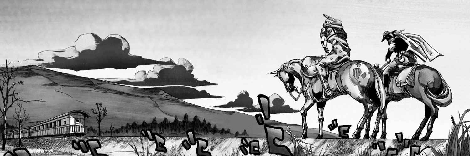 be__hope's profile banner image