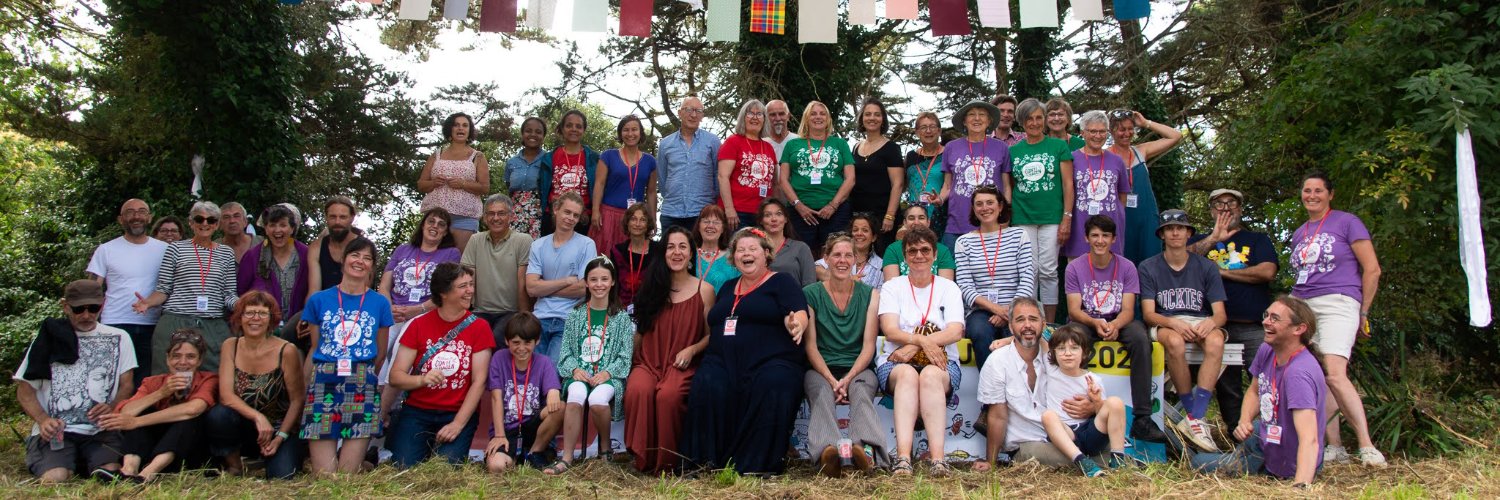 Festival Conte Baden banner