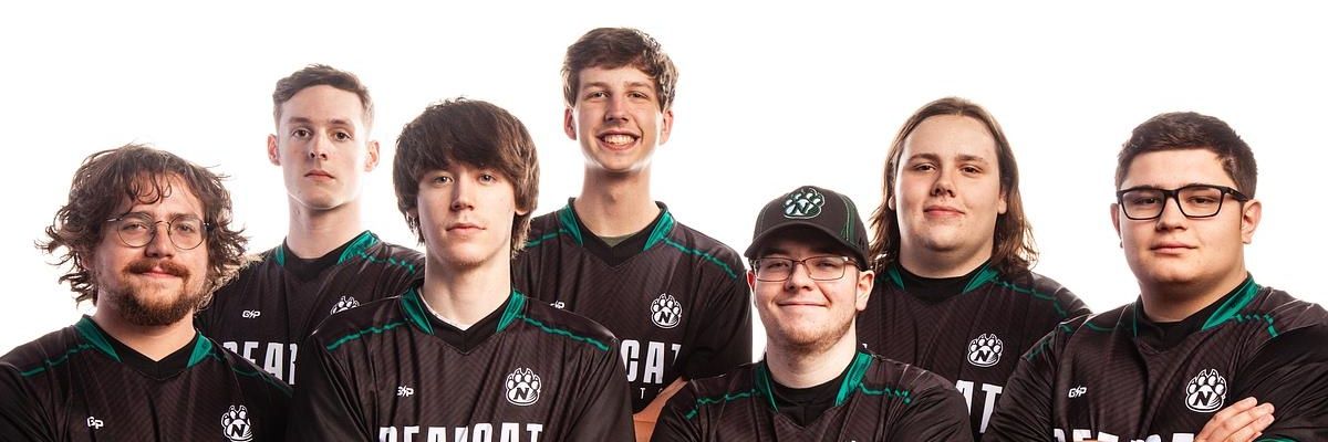 Andrew Murphy banner