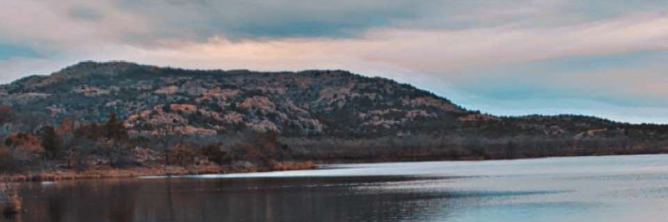 mike_h_11's profile banner image