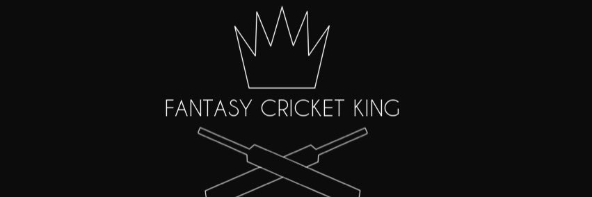 FCricketKing's profile banner image