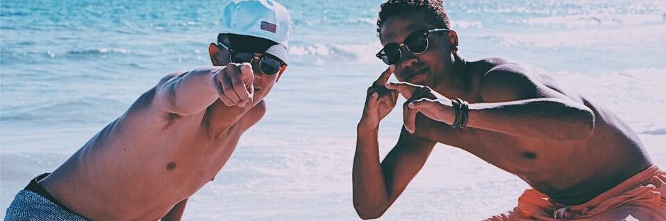 king_A_C's profile banner image