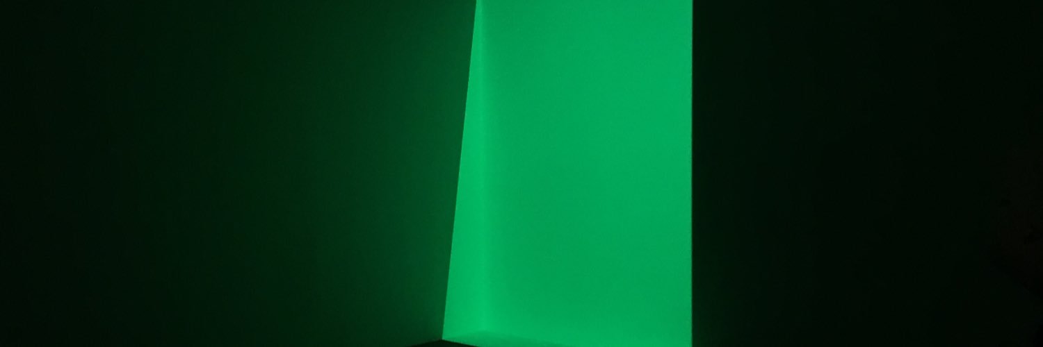 cikb21's profile banner image