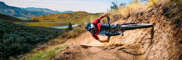 zerogchamonix Profile Banner