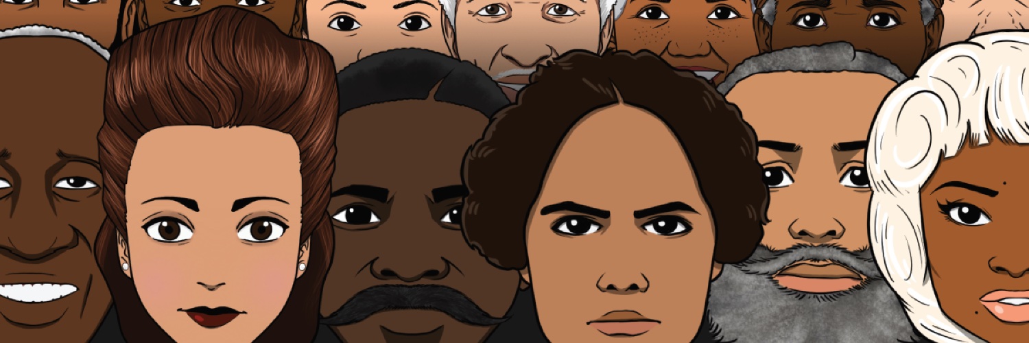 theroyceproject's profile banner image