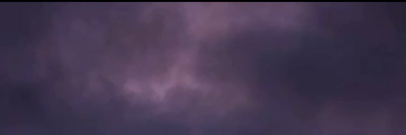 och0118's profile banner image