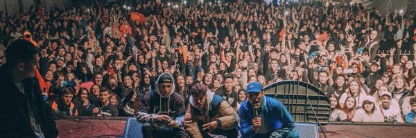 Alpaspa Profile Banner