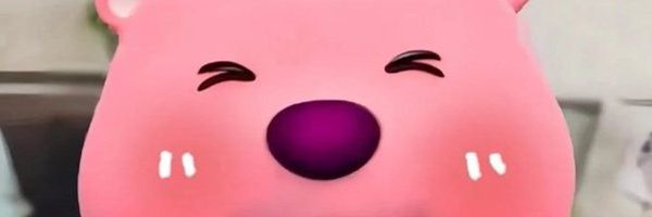 antonivelasco06's profile banner image