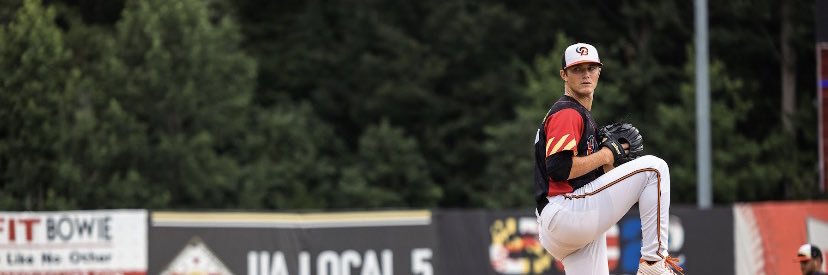 Elucas51's profile banner image
