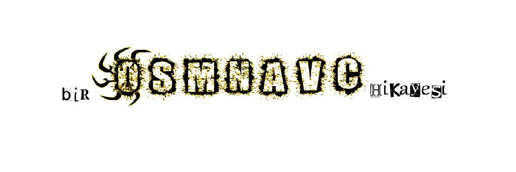 OsmnAvc's profile banner image