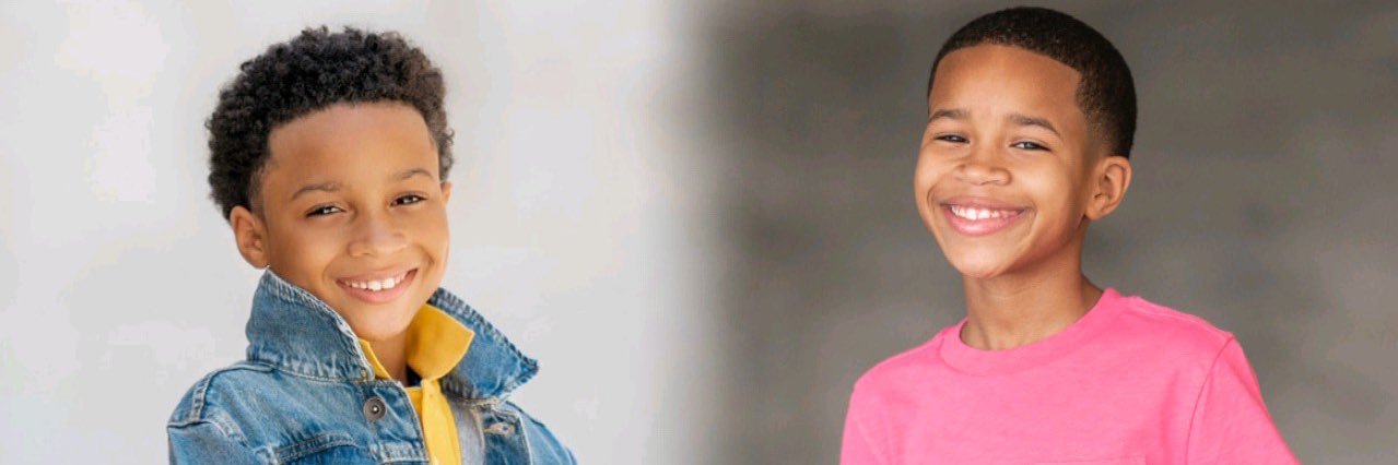 Jtaylor007's profile banner image