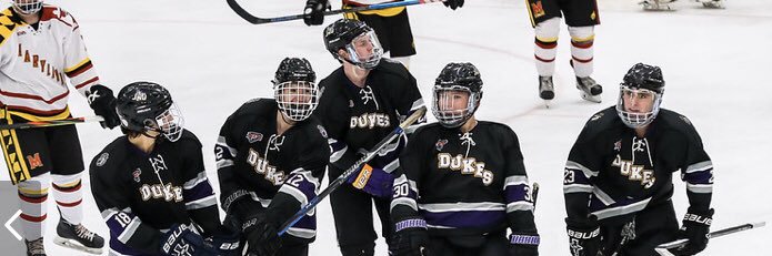 tcoiley23's profile banner image