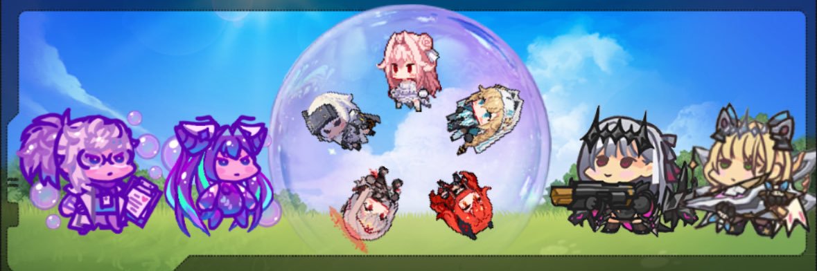 nem_mk9's profile banner image