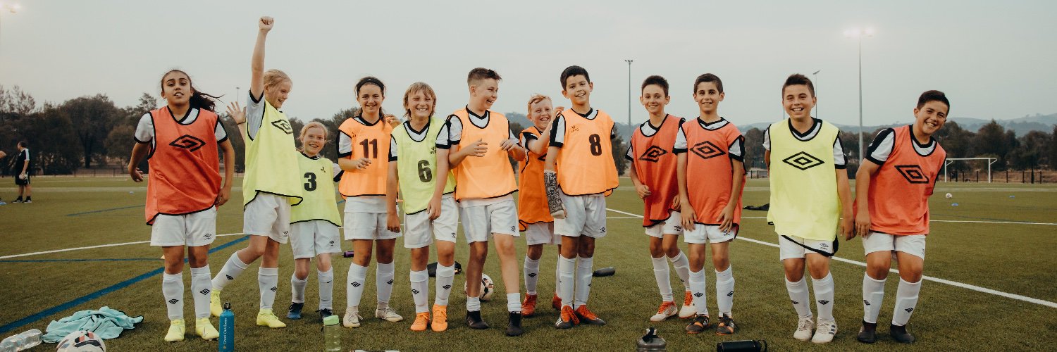 Australian Sports Foundation banner