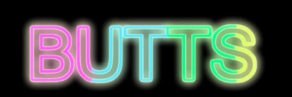 Andrew Granola banner