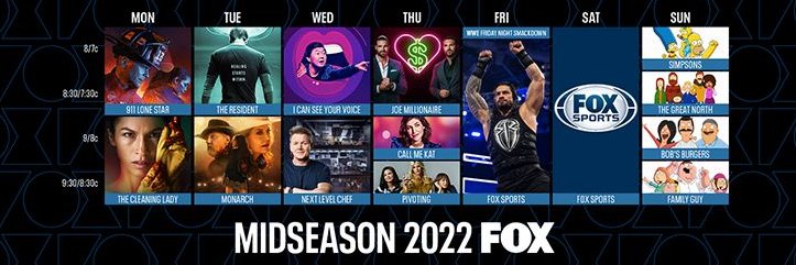 FOX29Buffalo's profile banner image