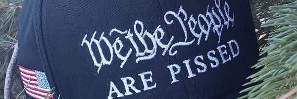 barb_naylor Profile Banner