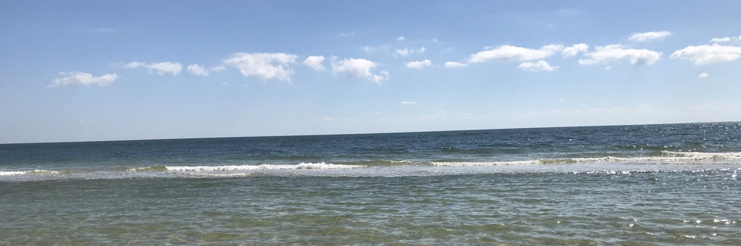 _hannah_skip_'s profile banner image