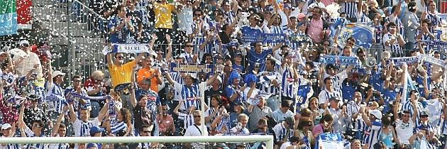 ASMDecano's profile banner image
