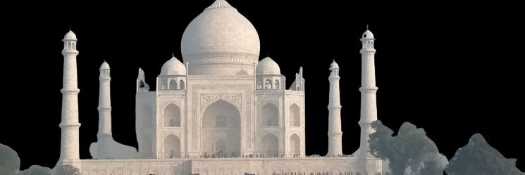 marman665's profile banner image