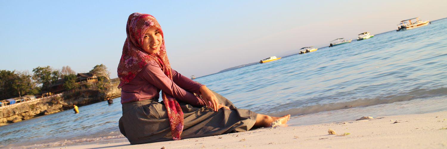 rerung_tandi's profile banner image