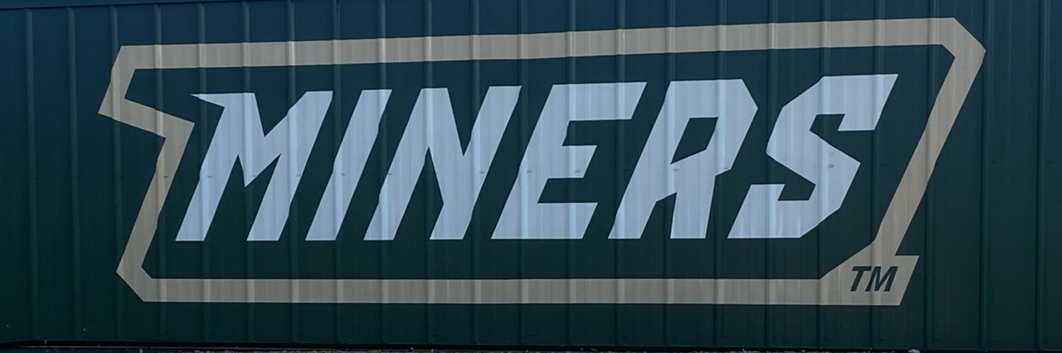 coachsummera's profile banner image