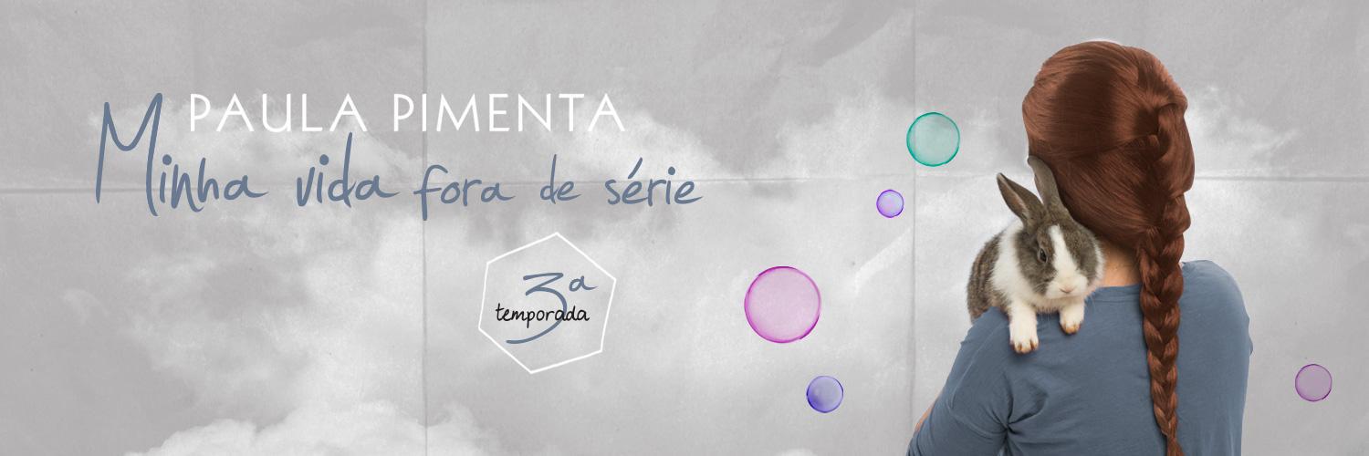 ppimenta_ofic's profile banner image