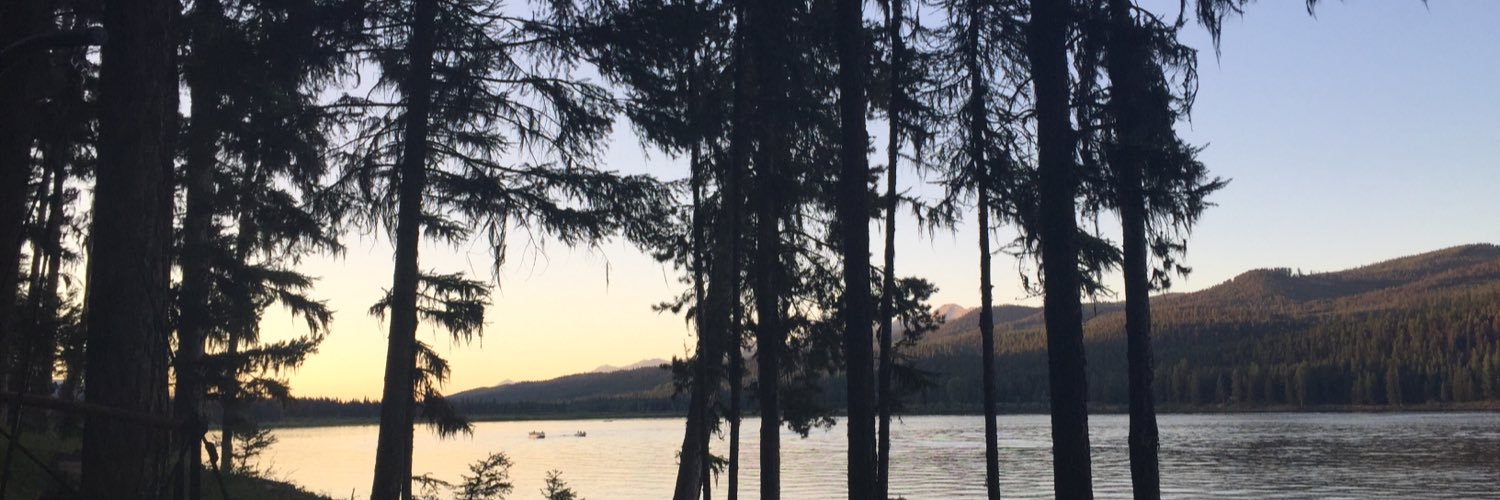 stphchl1's profile banner image