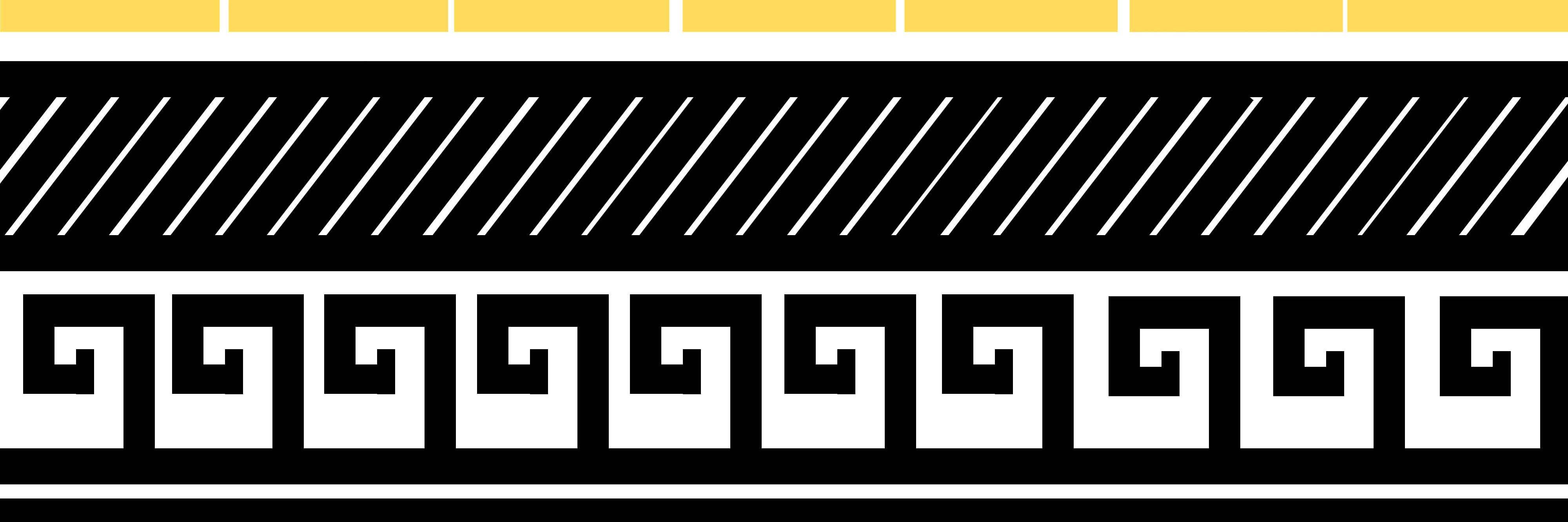 Heirogant's profile banner image