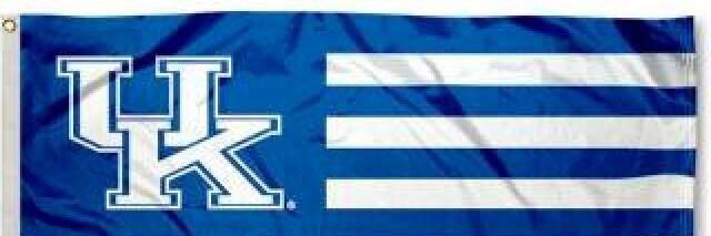 Halloween Baby ‘91 🎃👻💀🦂 banner