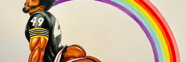 D15Voltron's profile banner image