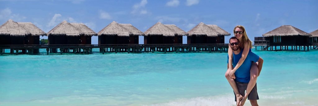 LoopholeTravel's profile banner image