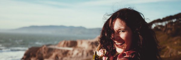 pilloxa Profile Banner