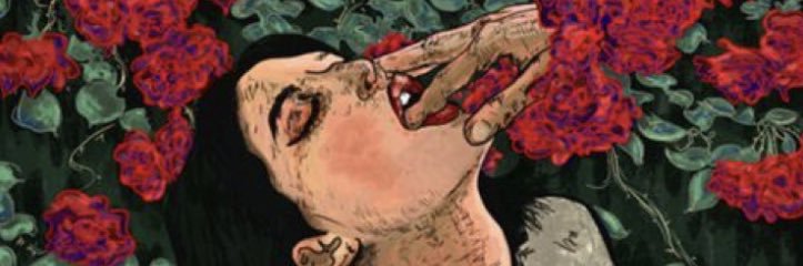 simplekateee's profile banner image