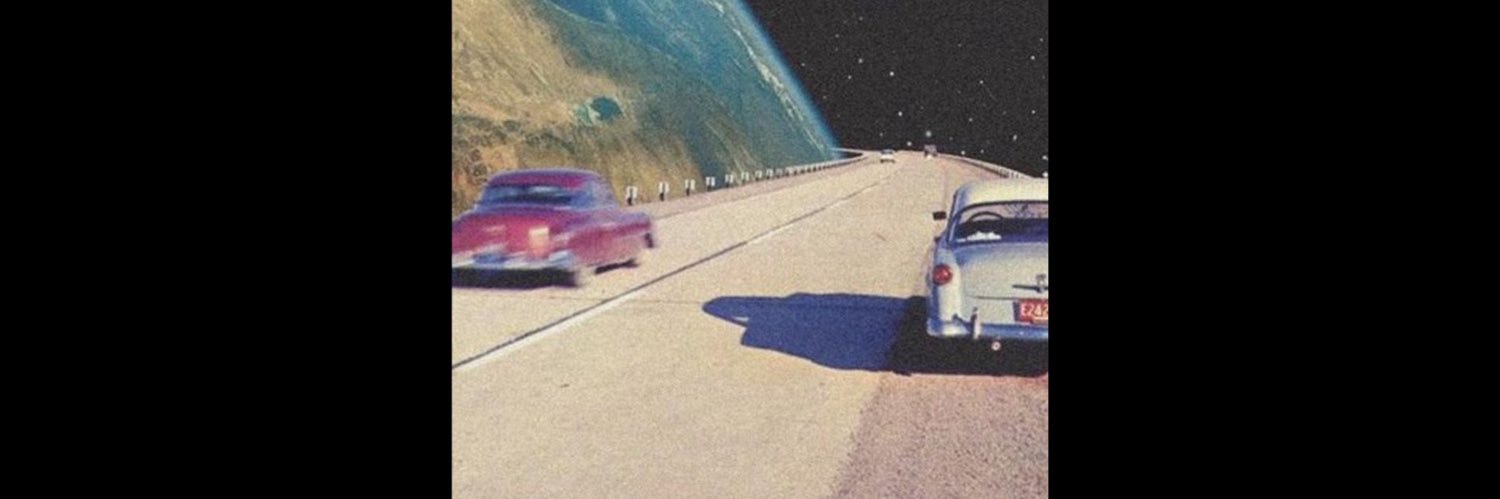 toflyest18's profile banner image