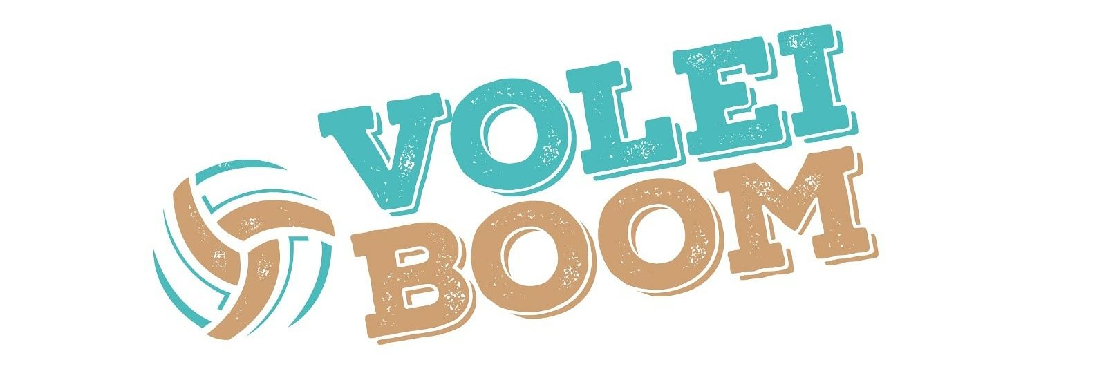 VoleiBoom's profile banner image