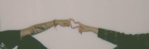 doinkz_'s profile banner image