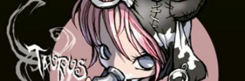 bluucandy93's profile banner image