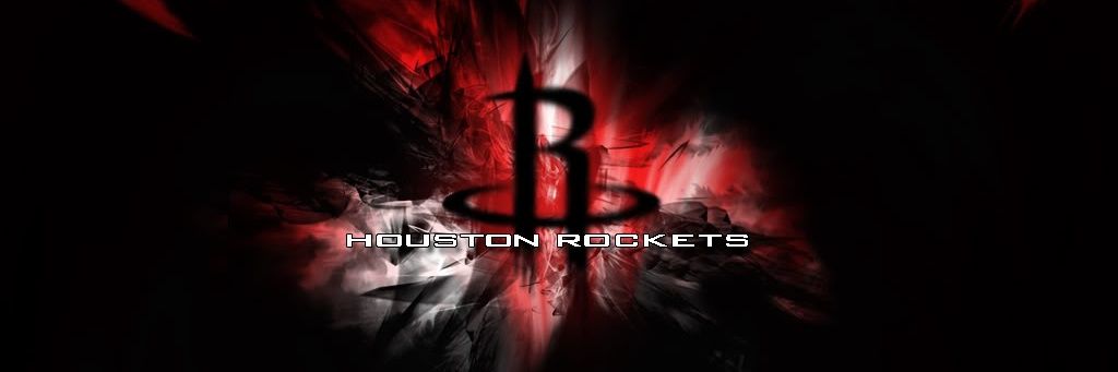 canthonyrand's profile banner image