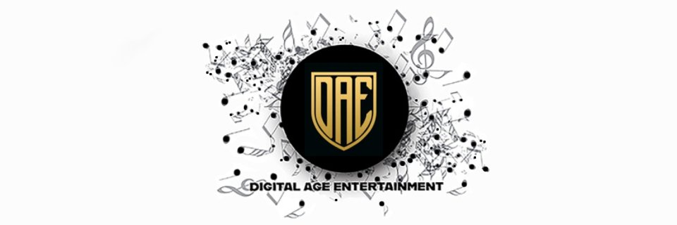 digitalagerecor's profile banner image