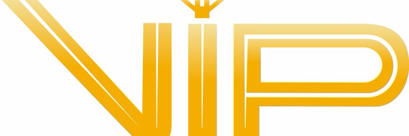 card_vip's profile banner image