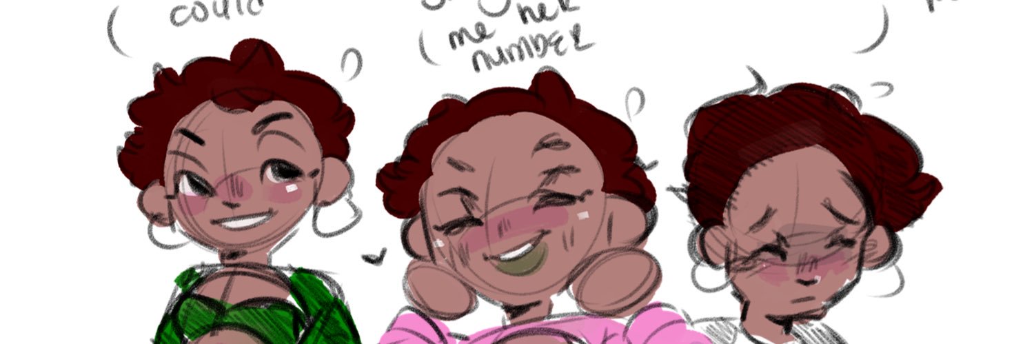 Ethan ʕ•́ᴥ•̀ʔっ banner