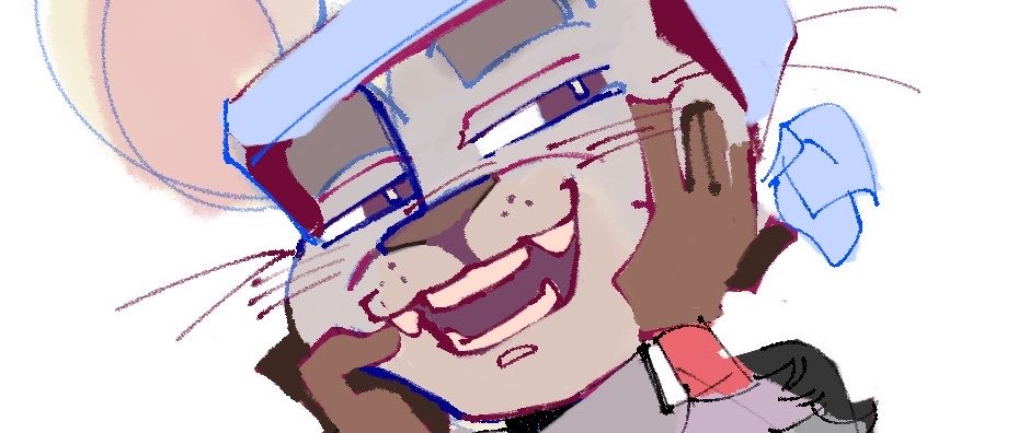 Woiimee's profile banner image