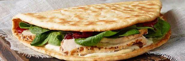 breadlifeprobs's profile banner image