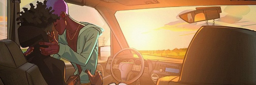 LuxxSOClAL's profile banner image