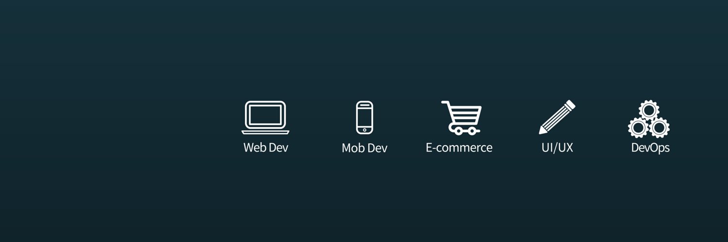 ukrinsoft's profile banner image