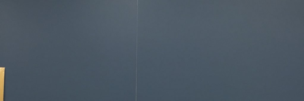 WalterJordan15's profile banner image